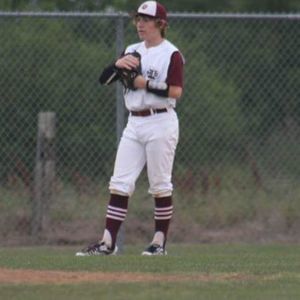 Meet your Posher, Kurtis